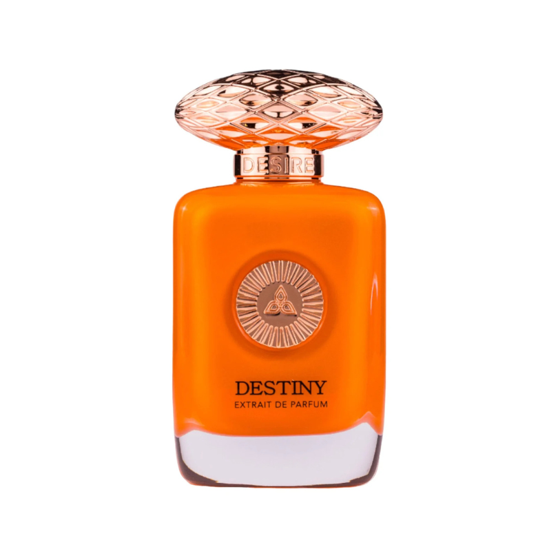 Destino - Extrait de perfume - Auraa Desire