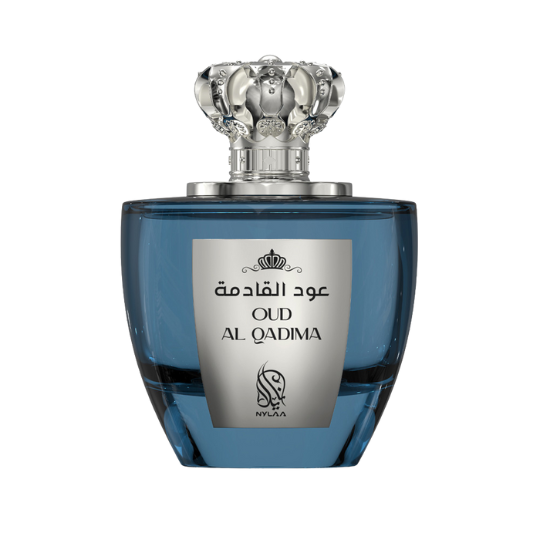 Oud Al Qadima Nylaa 