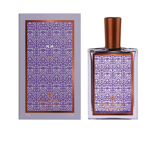 MM Agua de perfume - Molinard 