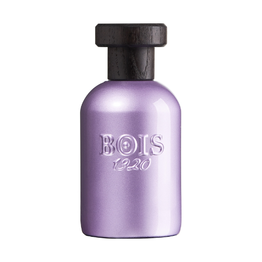 Nardo sensual - Bois 1920