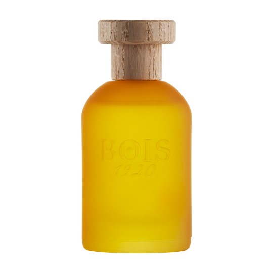 Cannabis afrutado - Bois 1920