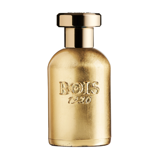 Oro 1920 - Madera 1920 