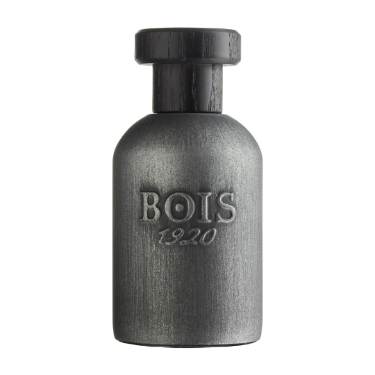 Oscuro - Bois 1920 