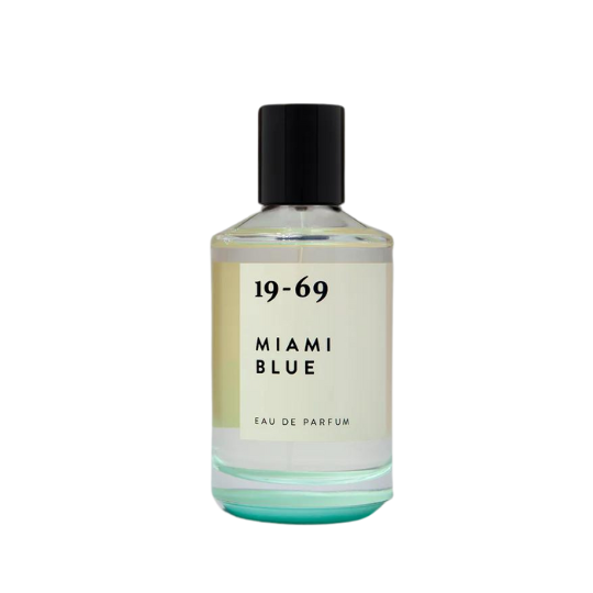 Azul Miami - eau de parfum - 19 - 69