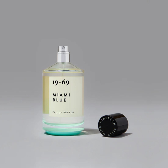 Azul Miami - eau de parfum - 19 - 69