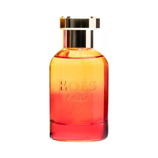 Juego al amanecer - Bois 1920 