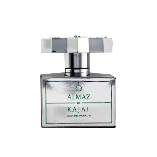 Almaz - Eau de Parfumes - Kajal 