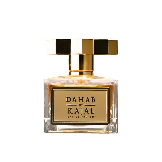 Dahab - Eau de Parfumes - Kajal 