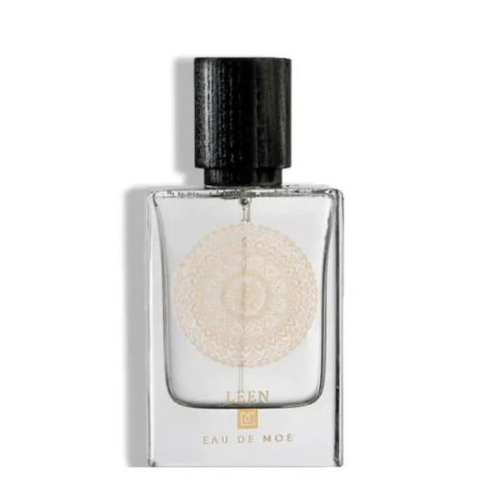 Leen - Eau de Parfum - Eau de Moe 