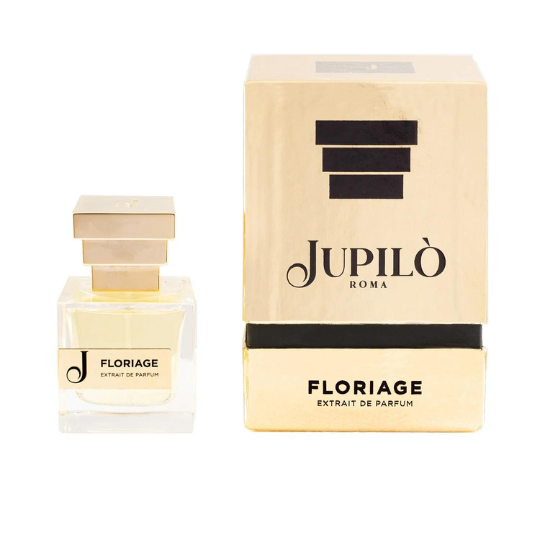 Floriage - Extracto de Perfume - Jupilò