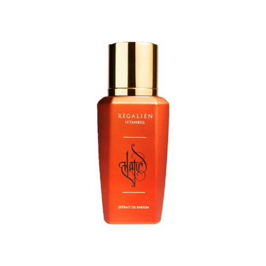 Hatir - Extrait de Parfum - Regalien 