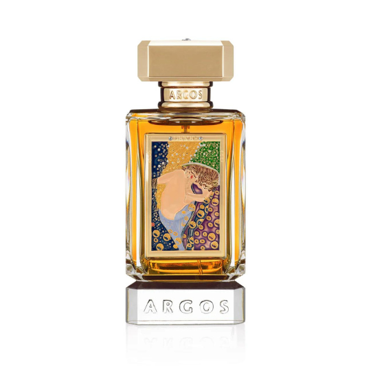 Dánae - Agua de perfume - Argos