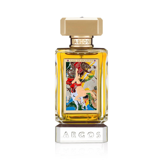 Caída de Phaeton - Eau de Parfum - Argos