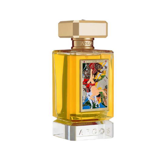 Caída de Phaeton - Eau de Parfum - Argos