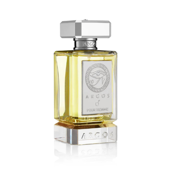 Para Hombre - Agua de Perfume - Argos