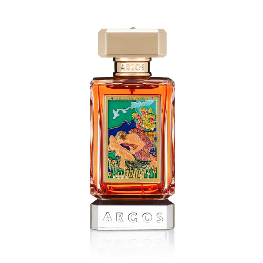 Adonis Despierta - Eau de Parfum - Argos
