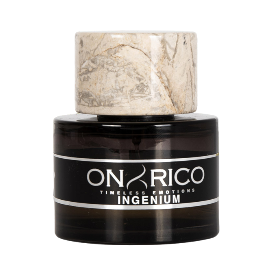 Ingenium - Eau de Parfum - Onírico 