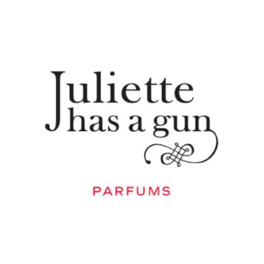 No es una vela perfumada - Juliette tiene una pistola