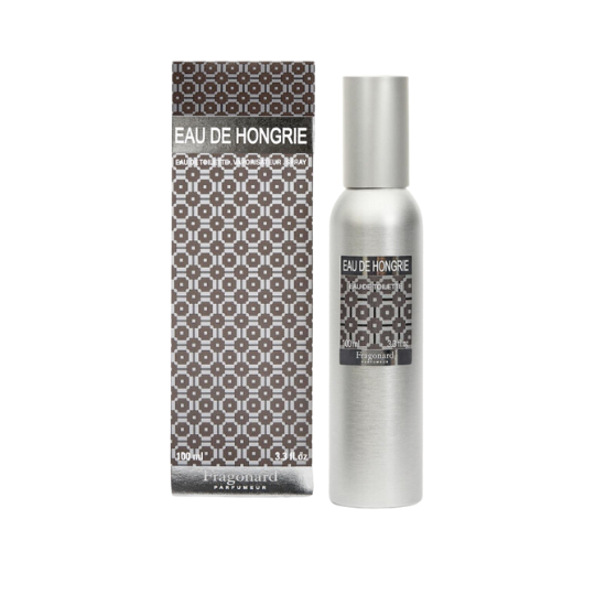 Agua de Hongrie - Fragonard