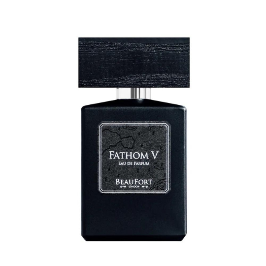 Fathom V - Eau de Parfum - Beaufort Londres