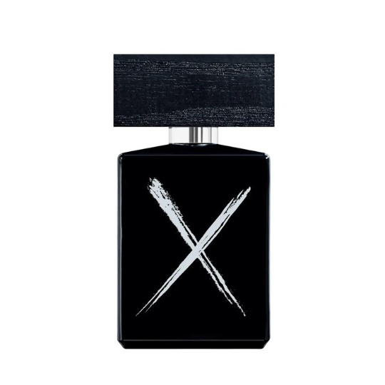 Rastrillo y ruina - Eau de Parfum - Beaufort London