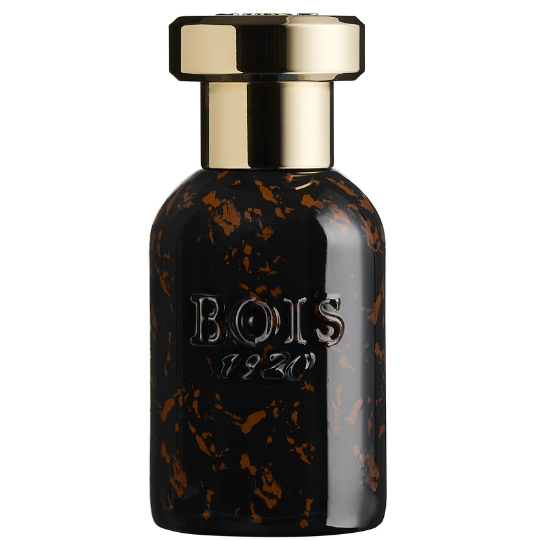 Café duro - Bois 1920 