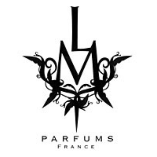 Ámbar Oud Negro Extremo - Extracto de Perfume - Laurent Mazzone