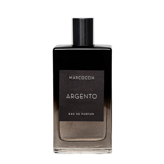 Plata - Marcoccia - Eau de Parfum 