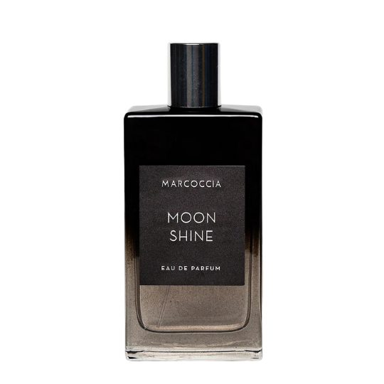 Moonshine - Marcoccia - Eau de Parfum 