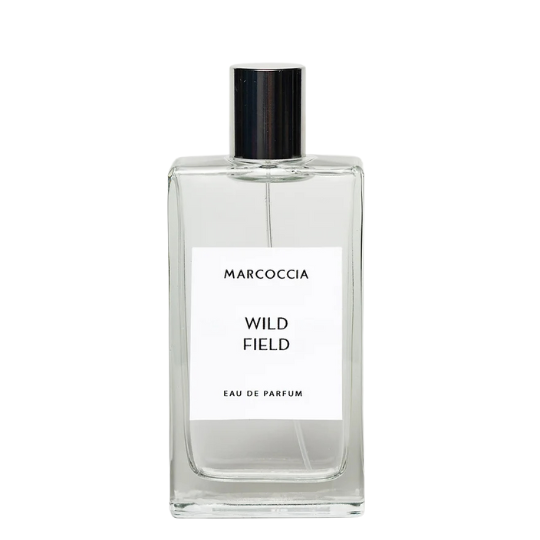 Campo Salvaje - Marcoccia - Eau de Parfum 