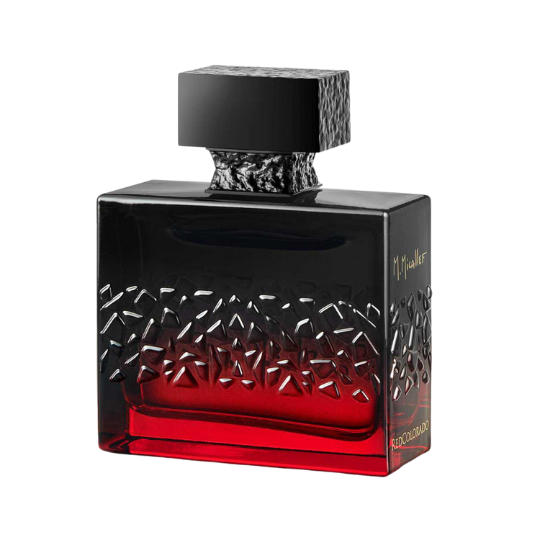 Colorado Rojo - Micallef - Eau de Parfum