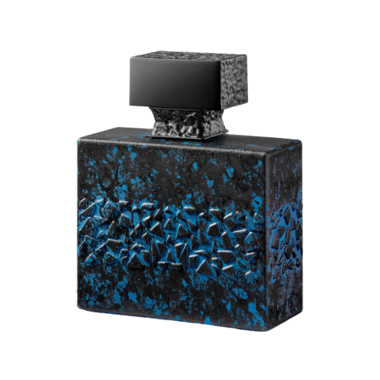 Desir Tóxico l'intenso - Micallef - Agua de Perfume