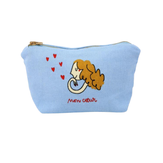 Mon Coeur - 2x30 ML - Crema de manos - Fragonard