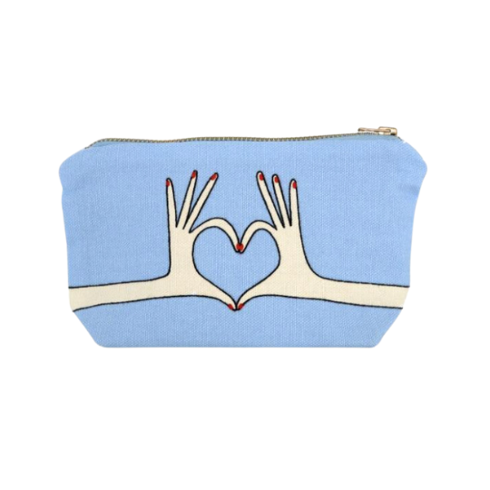 Mon Coeur - 2x30 ML - Crema de manos - Fragonard