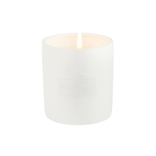 Flor de Naranja - Vela - Fragonard