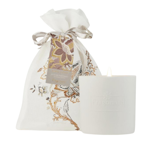 Ylang Ylang - Vela - Fragonard