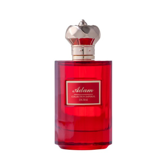 Adam - Extracto de Perfumes - Perfumes Imperiales