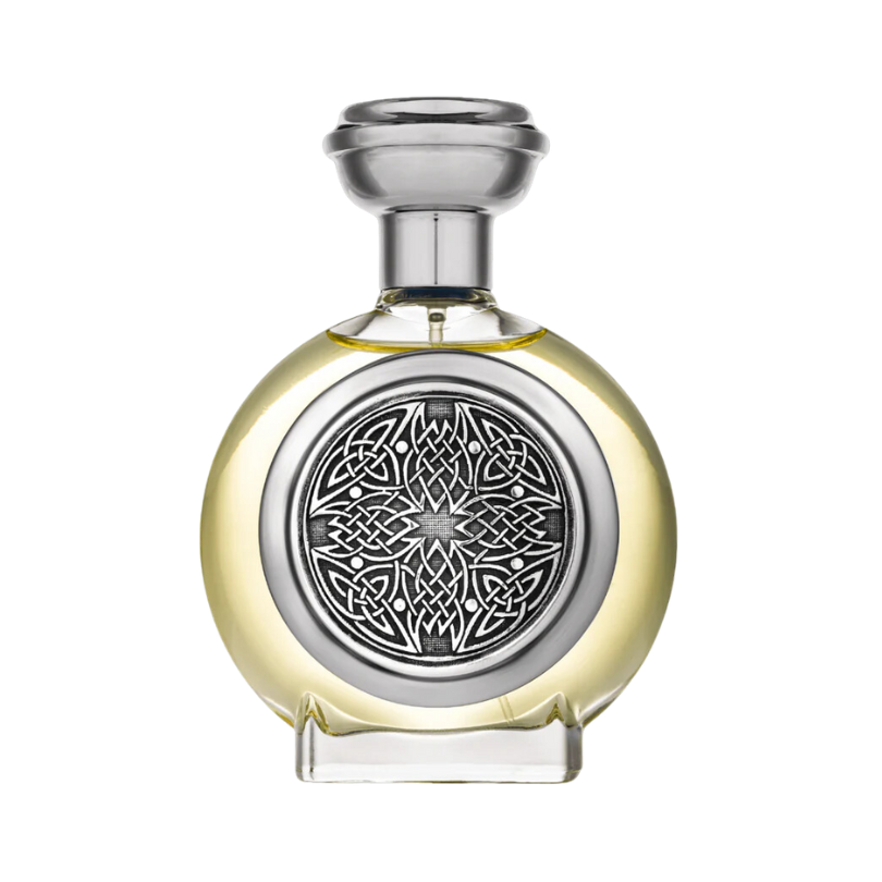 Envidiosa - Eau de Parfum - Boadicea