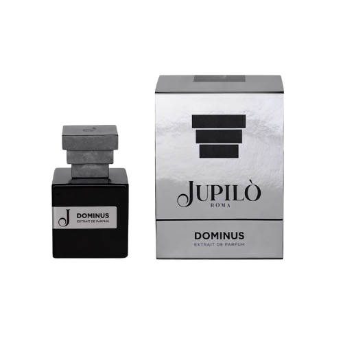 Dominus - Extracto de Perfume - Jupilò