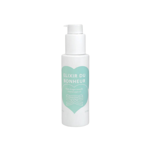 Elixir Du Bonheur - Aceite de Argán - Fragonard