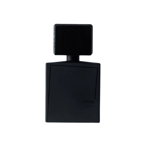 Lavs - Extracto de Perfume - Filippo Sorcinelli