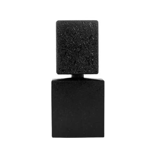 Ennui Noir - Extracto de Perfume - Filippo Sorcinelli