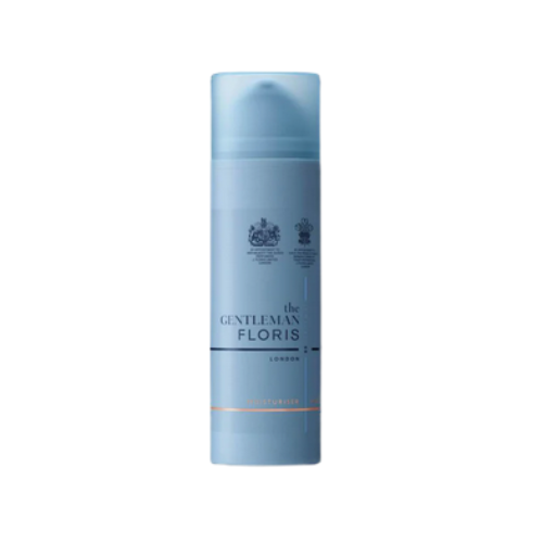 N°89 - Hidratante facial - Floris London