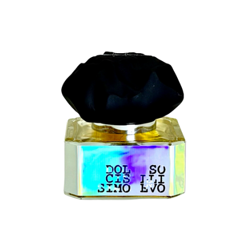 Alivio más dulce - Extracto de fragancia - Filippo Sorcinelli