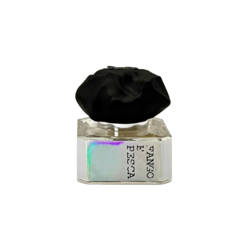 Extracto de fragancia de barro y melocotón - Filippo Sorcinelli 