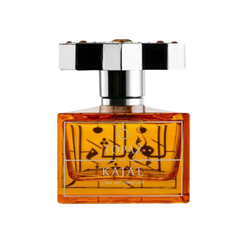 Topacio - Eau De Parfum - Kajal