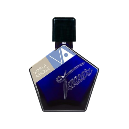 Absolue De Vainilla - Eau De Parfum - Andy Tauer