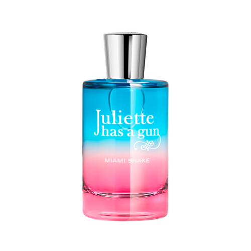 Miami Shake - Eau de Parfum - Juliette tiene una pistola