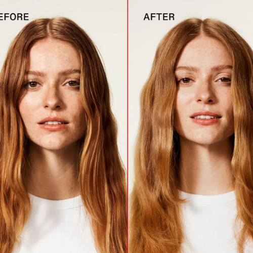 N.° 4 MANTENIMIENTO DE BOND FINO® - CHAMPÚ - Olaplex 