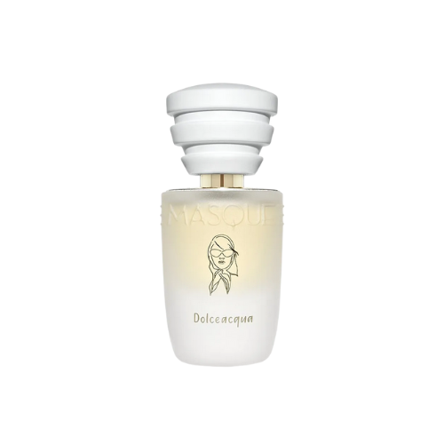 Dolce Acqua - Agua de Perfume - Masque Milano